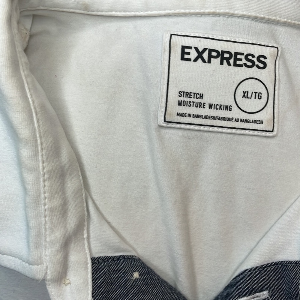 Express XL - Picture 4 of 4